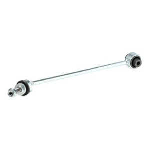Biellette de barre stabilisatrice MERCEDES-BENZ 1663200889, 1663201200, A1663200889