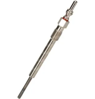 Glühkerze 11 Volt, Opel 55210051, Peugeot 5960L4