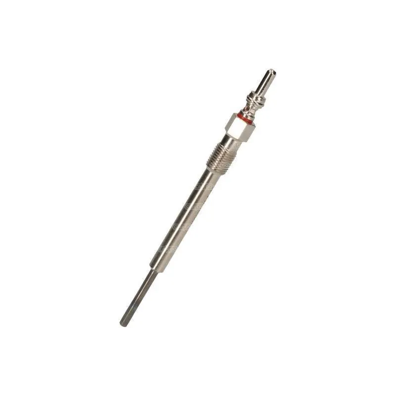 Bujía de precalentamiento de 11 voltios, Opel 55210051, Peugeot 5960L4