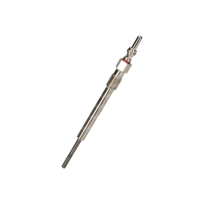 Glühkerze 11 Volt, Opel 55210051, Peugeot 5960L4