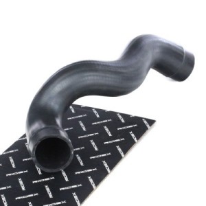 Gaine de suralimentation AUDI, SEAT, SKODA, VAG, VW 058145856D, 058145856K, 058145856D