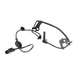 Capteur ABS MITSUBISHI 4670A157, 4670A583