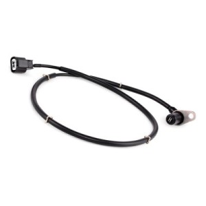 Capteur ABS MITSUBISHI MR569412