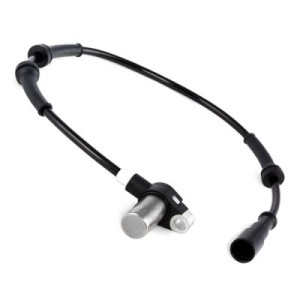 Capteur ABS RENAULT, RENAULT TRUCKS 7700830227