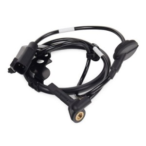 Capteur ABS MITSUBISHI 4670A031, 4670A575
