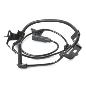 Capteur ABS MITSUBISHI 4670A158, 4670A584