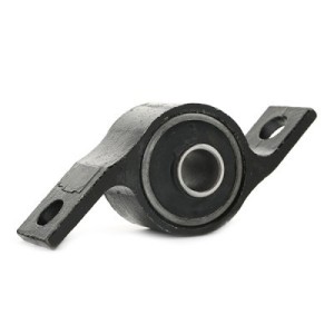 Suspension, bras de liaison SUBARU 20201AA050, 20201AA051, 20201FA070