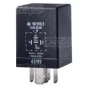 24V 4S time delay relay