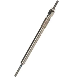 11 Volt Glow Plug, Toyota 198500R010, 1985026021
