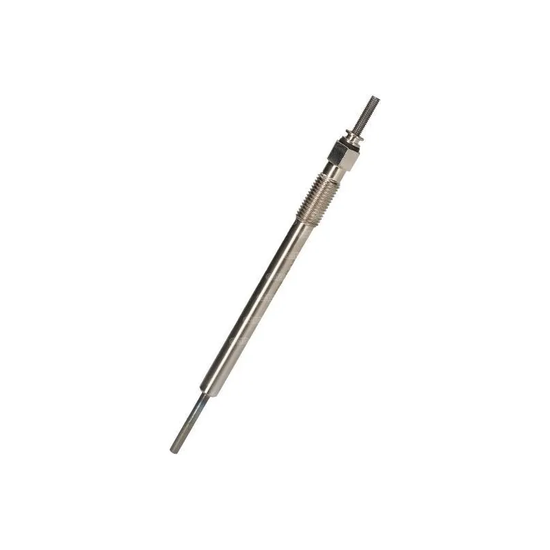 11 Volt Glow Plug, Toyota 198500R010, 1985026021 11 Volt Glow Plug, Toyota 198500R010, 1985026021