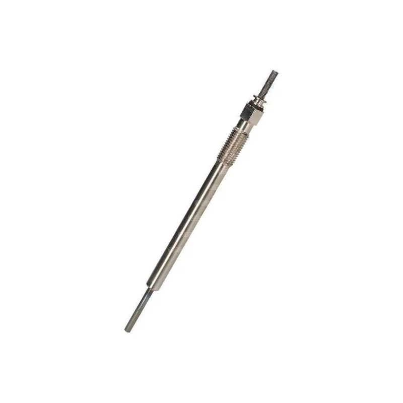 11 Volt Glow Plug, Toyota 198500R010, 1985026021 11 Volt Glow Plug, Toyota 198500R010, 1985026021