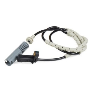 Capteur ABS BMW 34526760425, 34526785021, 34526870076