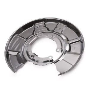 Flasque de frein BMW 34216762857, 34216792239