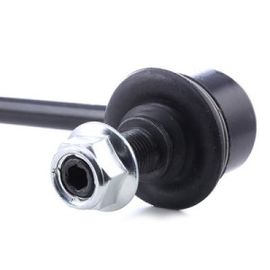 Kit de réparation, barre de couplage stabilisatrice HYUNDAI 90496116, 51320S7S003, 548302H000