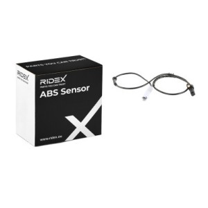 Capteur ABS BMW 34521182077