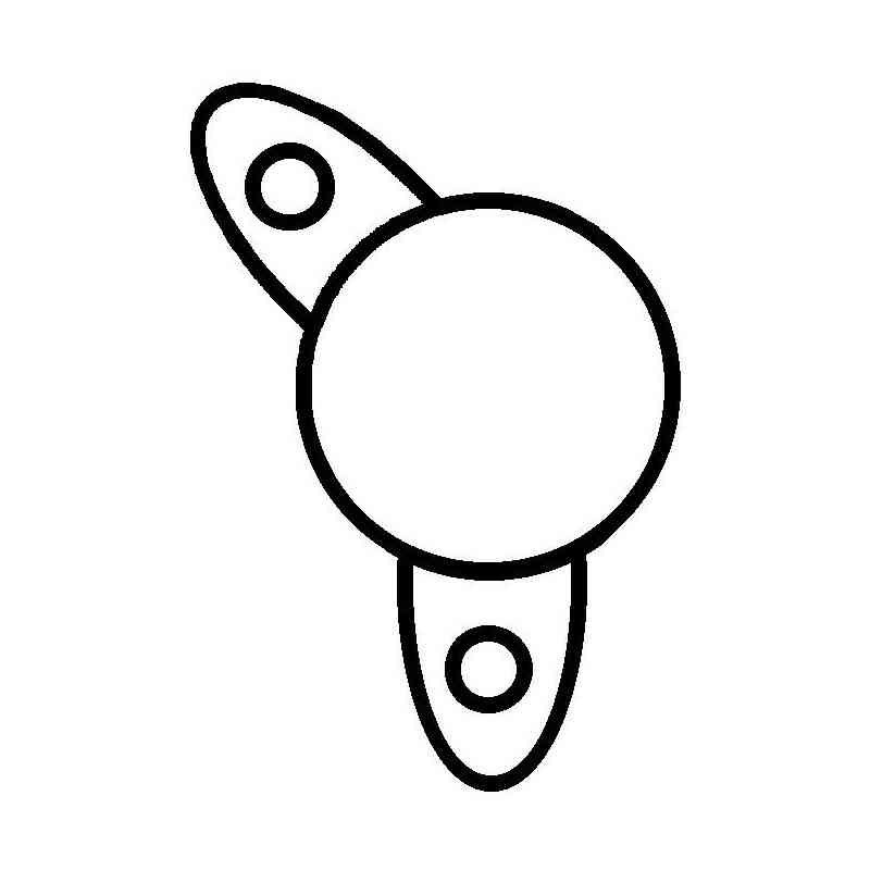 Alteração 12v 70amp Bosch 0120488100, 0120488168, 0120488169, 0120488186, 0120488187