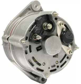 Altérnateur 12V 70Amp Bosch 0120488100, 0120488168, 0120488169, 0120488186, 0120488187
