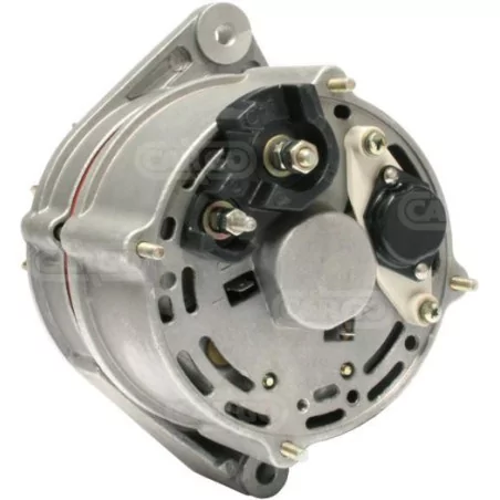 Alternador 12V 70Amp Bosch 0120488100, 0120488168, 0120488169, 0120488186, 0120488187