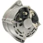 Altérnateur 12V 70Amp Bosch 0120488100, 0120488168, 0120488169, 0120488186, 0120488187