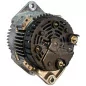 Alternador 14V 110Amp Valeo 2541927, 2541927A, Opel 4500045, Renault 7700300408, 7711134618