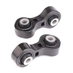 Kit de réparation, barre de couplage stabilisatrice AUDI 8K0505465E, 8K0505465G, 8K0505465E