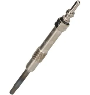 Vela incandescente 11 Volts, Suzuki 18550-79J50, Opel 93190433