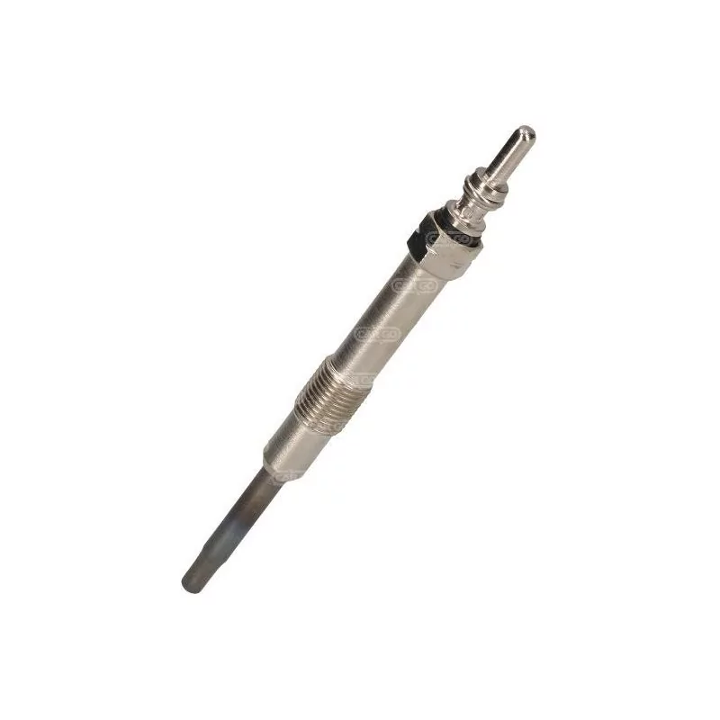 Glow plug 11 Volts, Suzuki 18550-79J50, Opel 93190433 Glow plug 11 Volts, Suzuki 18550-79J50, Opel 93190433