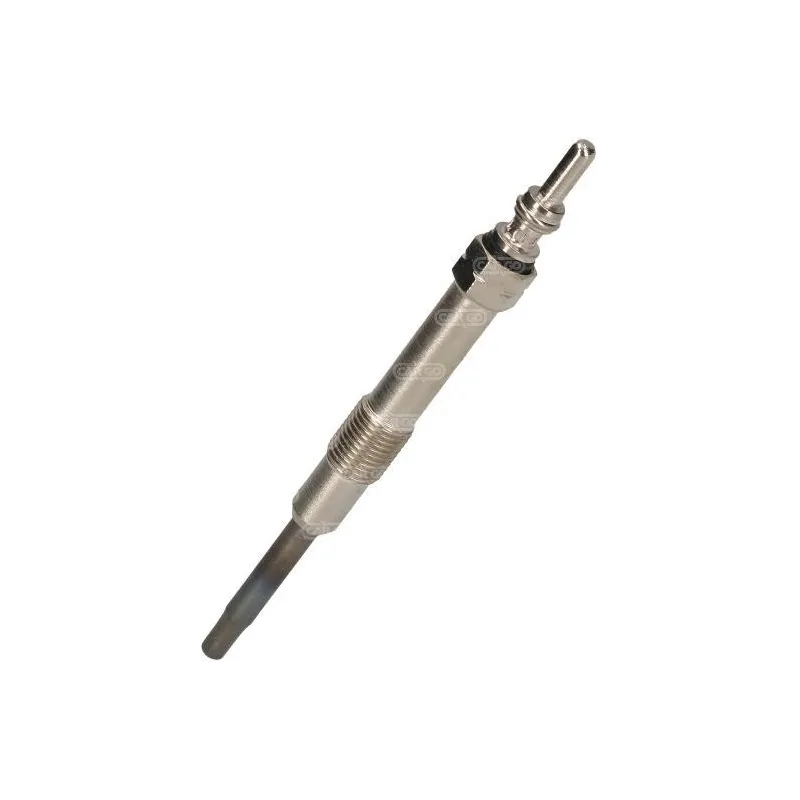 Vela incandescente 11 Volts, Suzuki 18550-79J50, Opel 93190433 Vela incandescente 11 Volts, Suzuki 18550-79J50, Opel 93190433