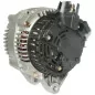 Altérnateur 14V 110Amp Valeo 2541954, 2541954B, 2542354, 2542691, 2542691C