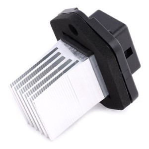 Appareil de commande, chauffage / ventilation HYUNDAI, KIA 971791F200, 971791F210, 971791F200