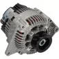 Alternador 14V 110A Valeo 2541954, 2541954B, 2542354, 2542691, 2542691C