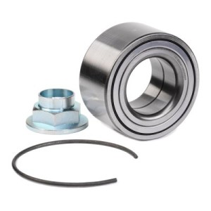 Kit de roulement de roue HYUNDAI, KIA 517200U000, 517201W000, 517200U000