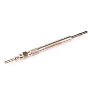 Bougie de préchauffage BMW 12230035934, 12230038490, 12237803368