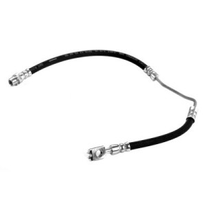 Flexible de frein BMW 34301165766