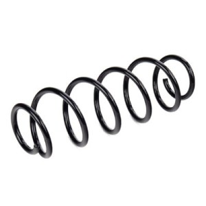 Ressort de suspension MERCEDES-BENZ 1693241804, 1693241904, A1693241804