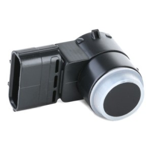 Capteur de recul DONGFENG, HONDA 39680TV0E01ZE, 39680TV0E01ZF, 39680TV0E011