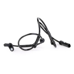 Capteur ABS BMW 34526788644, 34526855049, 34526869292