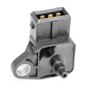 Capteur de pression de suralimentation BMW 13622246977, 2246977, 93171579