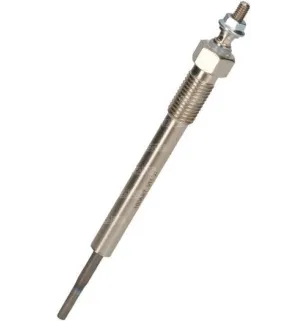 11 Volt Glow Plug, Hyundai, Kia 367102A700