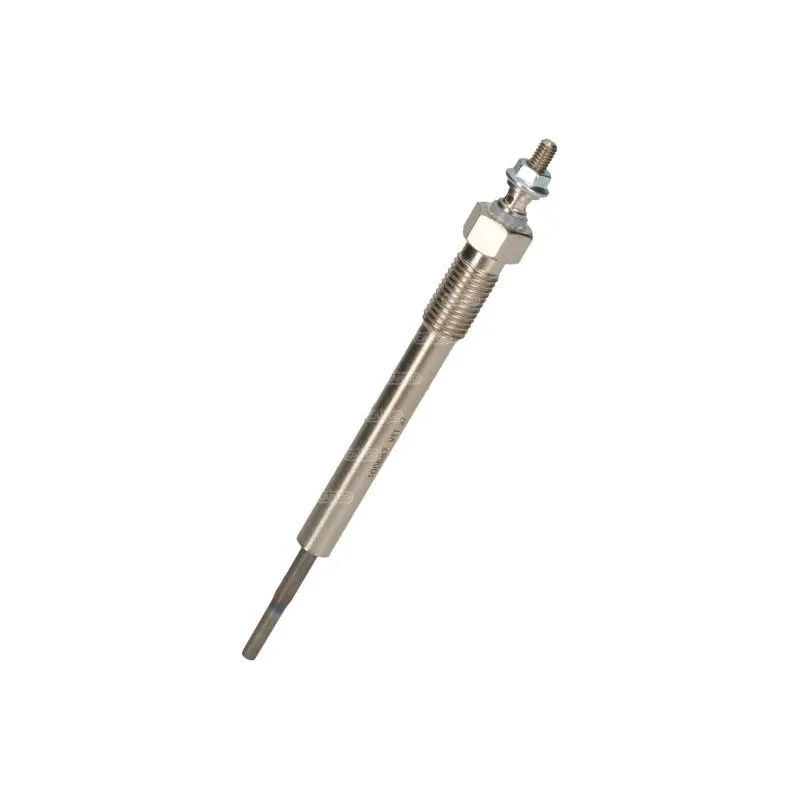 11 Volt Glow Plug, Hyundai, Kia 367102A700 11 Volt Glow Plug, Hyundai, Kia 367102A700