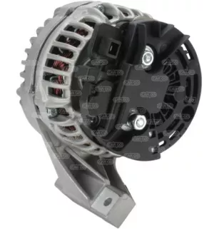 Änderung 14V 120AMP ​​Bosch 0124515019, 0124515054, 0124515210, 1986a00838, Denso 102211-0500