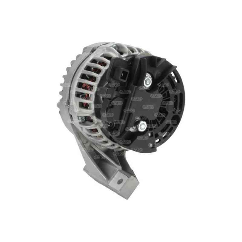 Altérnateur 14V 120Amp Bosch 0124515019, 0124515054, 0124515210, 1986A00838, Denso 102211-0500 Altérnateur 14V 120Amp Bosch 0124515019, 0124515054, 0124515210, 1986A00838, Denso 102211-0500