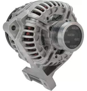 Änderung 14V 120AMP ​​Bosch 0124515019, 0124515054, 0124515210, 1986a00838, Denso 102211-0500