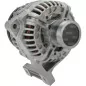 Alternador 14V 120Amp Bosch 0124515019, 0124515054, 0124515210, 1986A00838, Denso 102211-0500