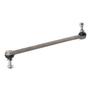 Biellette de barre stabilisatrice CITROËN 508757
