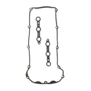 Joint de cache-culbuteurs BMW 11121744893, 11129070990