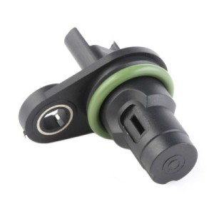 Capteur, position d'arbre à cames BMW, MINI 13627525014, 7525014