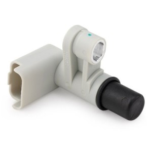 Capteur, position d'arbre à cames CITROËN, CITROËN PEUGEOT, PEUGEOT 19208W, 96291398, 9629139880