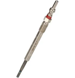 Glühkerze 11 Volt, Ford 1824690, Volvo 30725678, Peugoet 5960E6, 5960K6