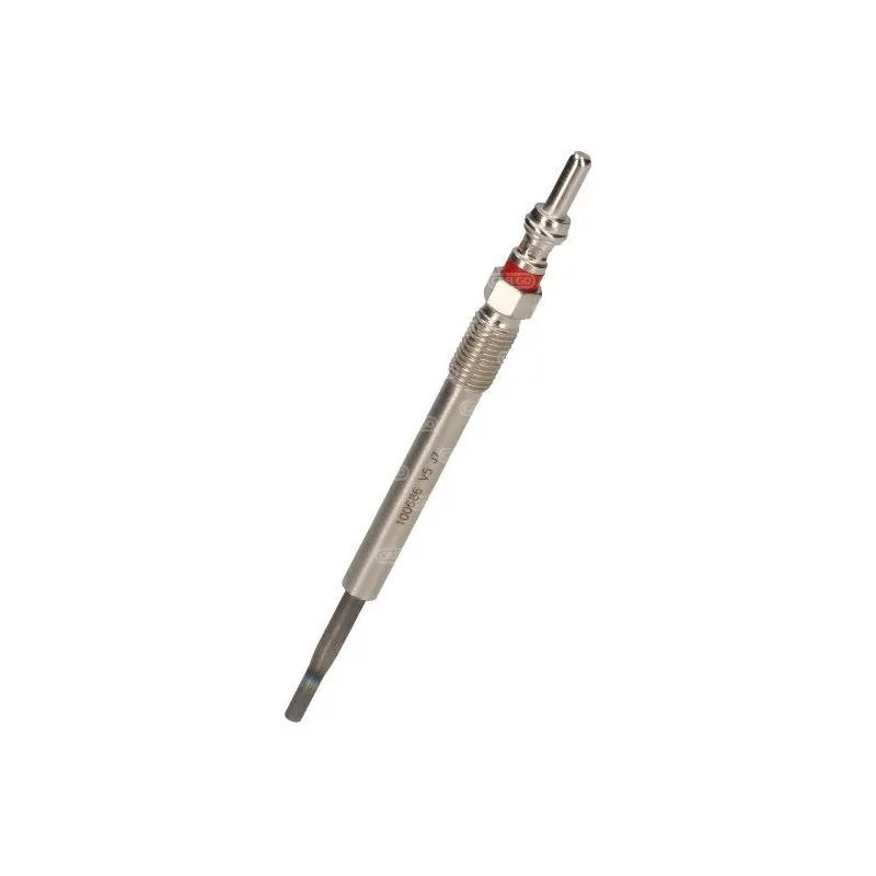 Glühkerze 11 Volt, Ford 1824690, Volvo 30725678, Peugoet 5960E6, 5960K6 Glühkerze 11 Volt, Ford 1824690, Volvo 30725678, Peugoet 5960E6, 5960K6